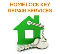 Pearl District OR Locksmith Store, Pearl District, OR 503-563-3893 Pearl District OR Locksmith Store, Pearl District, OR 503-563-3893 - Residential-content