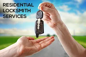 Pearl District OR Locksmith Store, Pearl District, OR 503-563-3893 Pearl District OR Locksmith Store, Pearl District, OR 503-563-3893